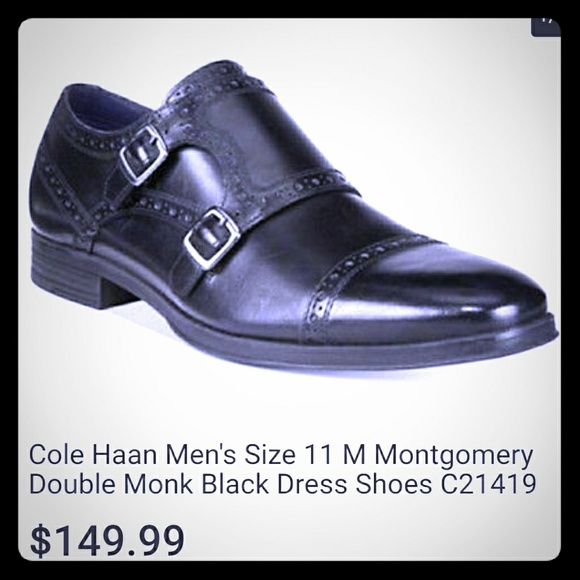 grand os cole haan signature